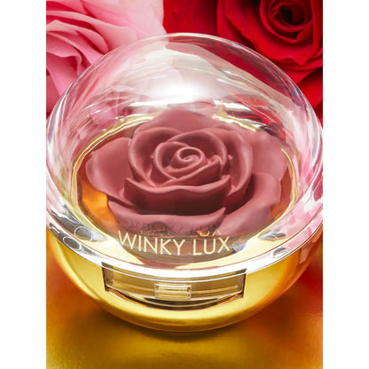 Cheeky Rose® Cream Blush