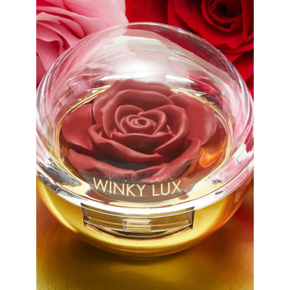 Cheeky Rose® Cream Blush