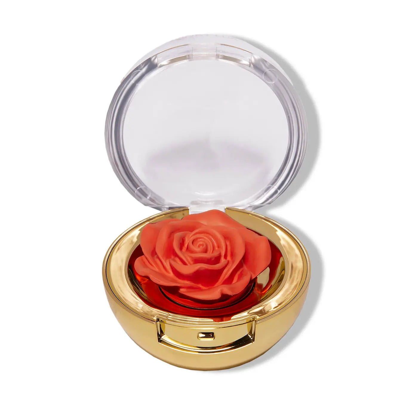 Cheeky Rose® Cream Blush