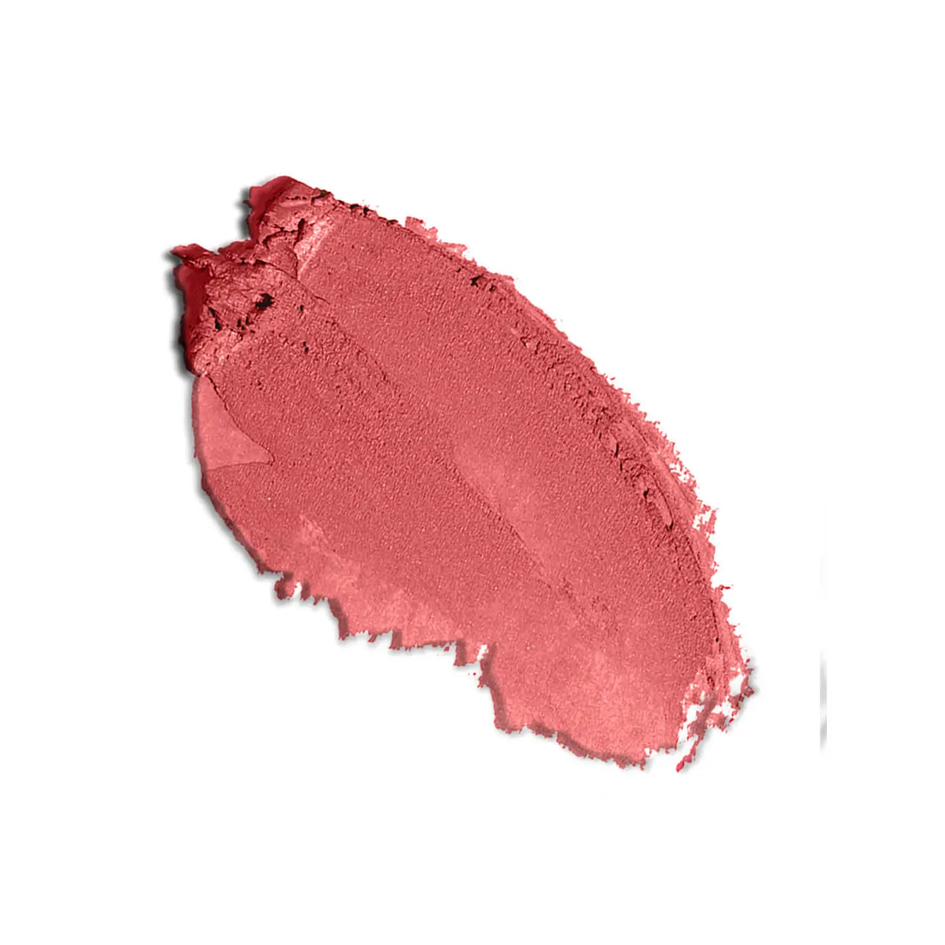 Cheeky Rose® Cream Blush