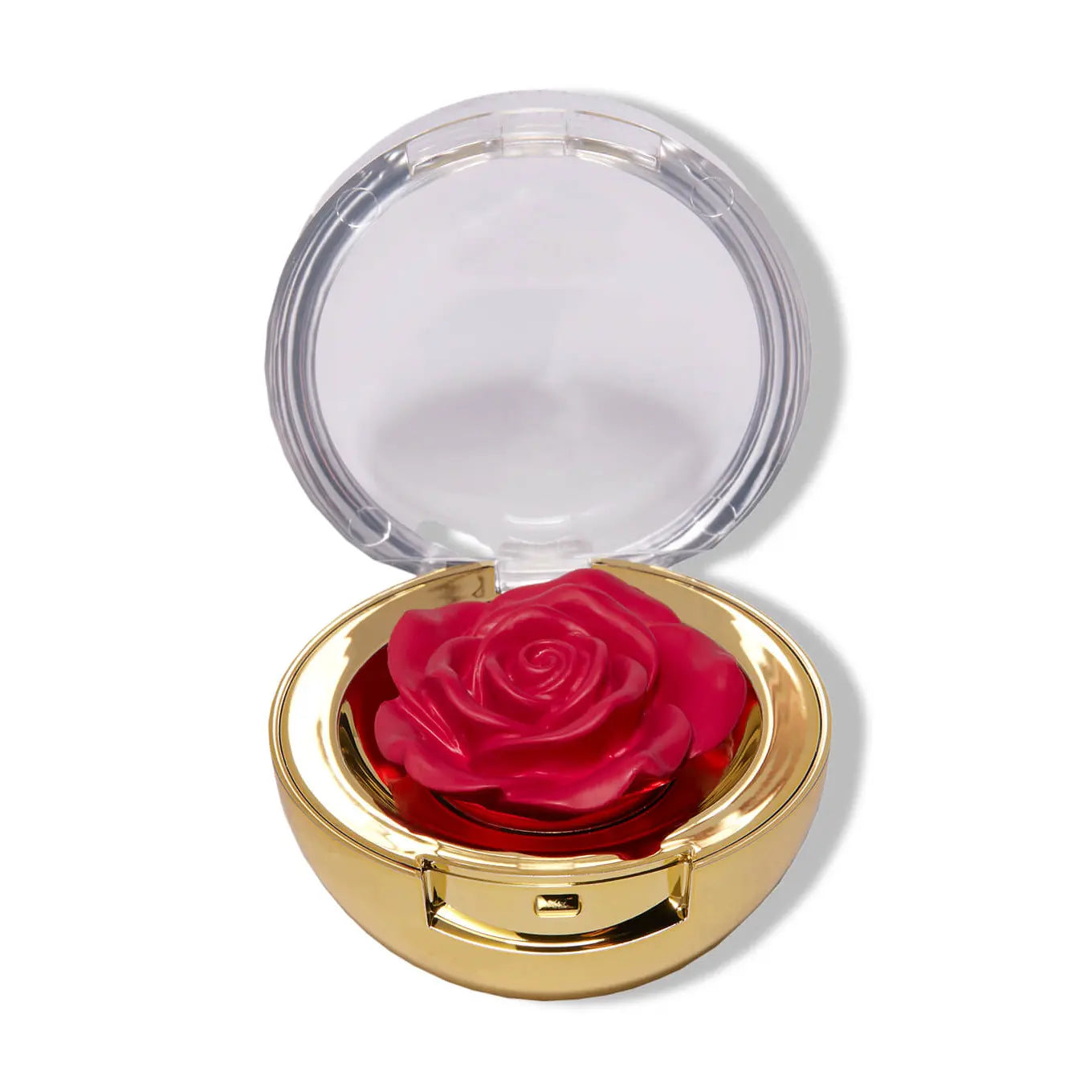 Cheeky Rose® Cream Blush