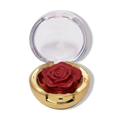 Cheeky Rose® Cream Blush