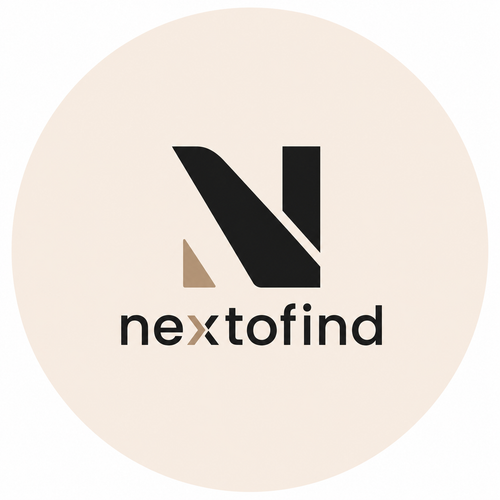 nextofind