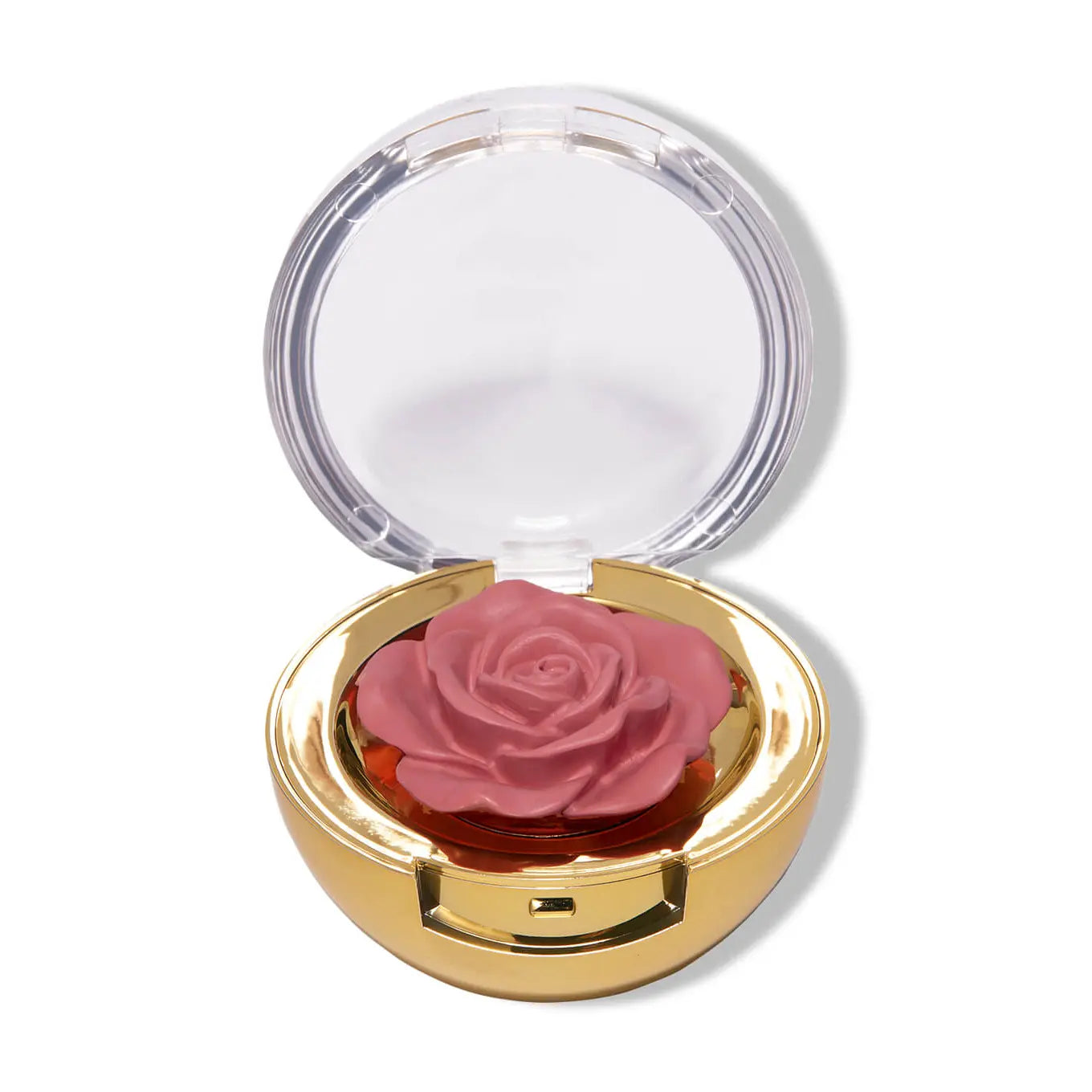 Cheeky Rose® Cream Blush