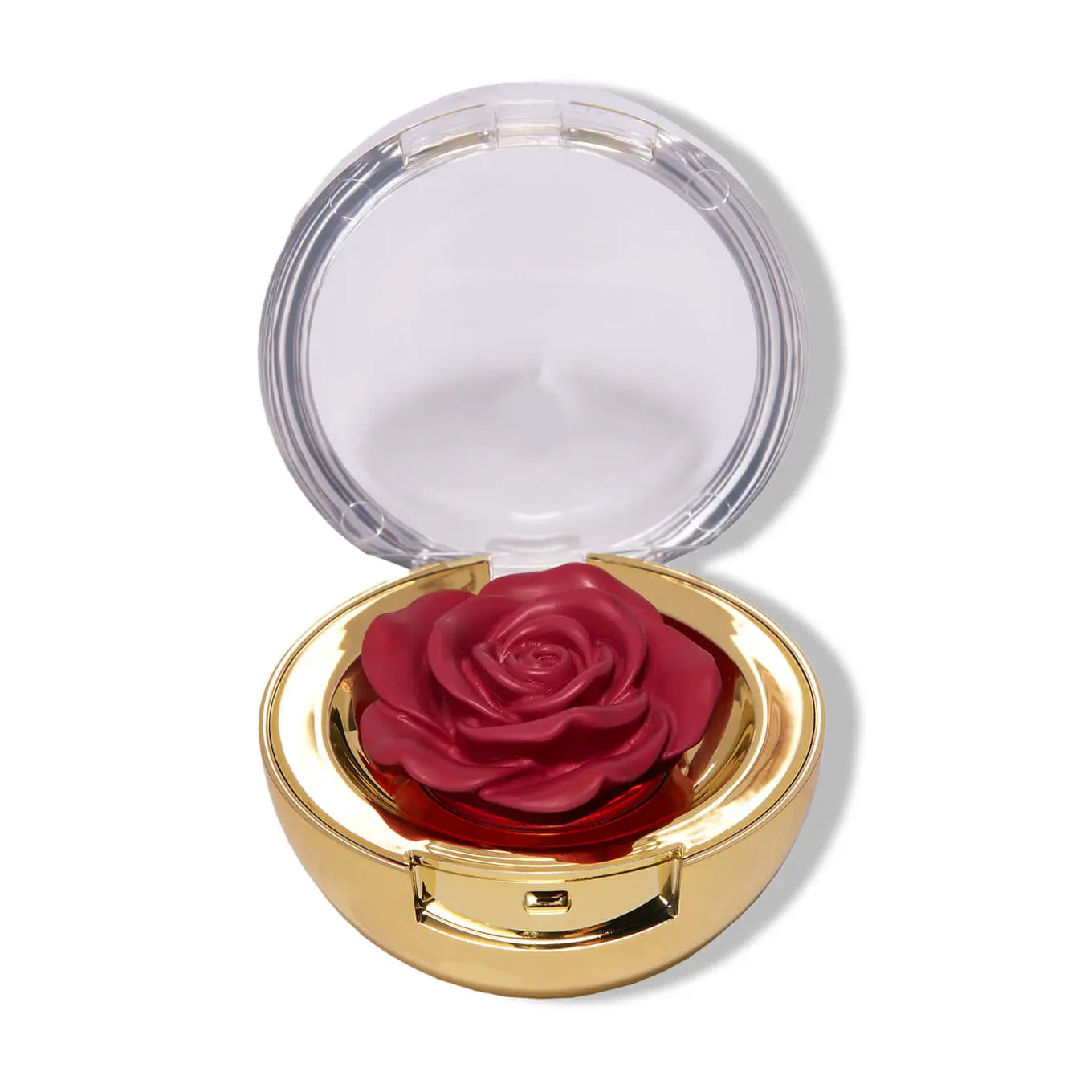 Cheeky Rose® Cream Blush