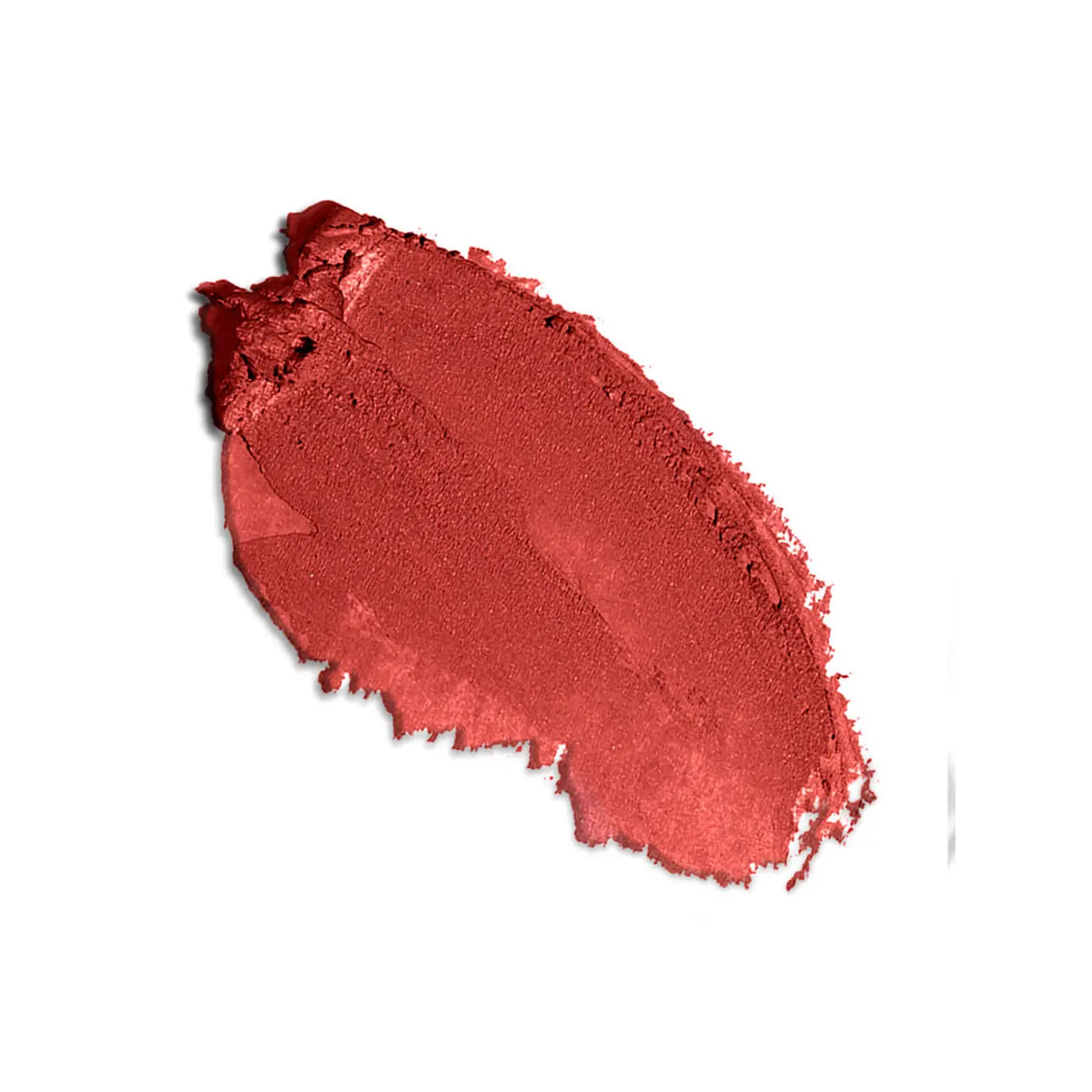 Cheeky Rose® Cream Blush